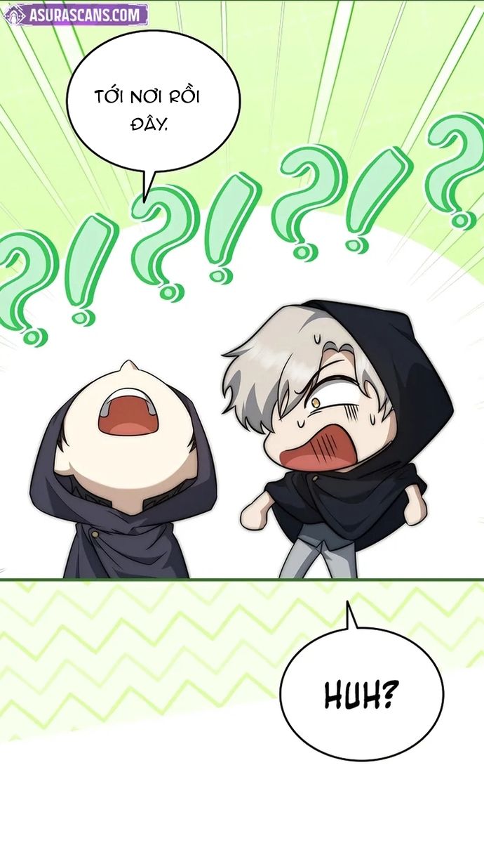 Đệ Tam Hoàng Tử Của Đế Quốc Suy Vong Hồi Quy Chapter 14 - Trang 2