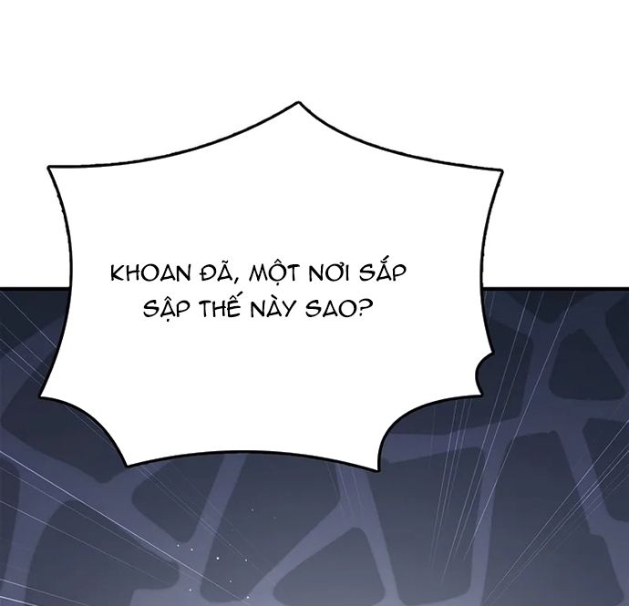 Đệ Tam Hoàng Tử Của Đế Quốc Suy Vong Hồi Quy Chapter 14 - Trang 2