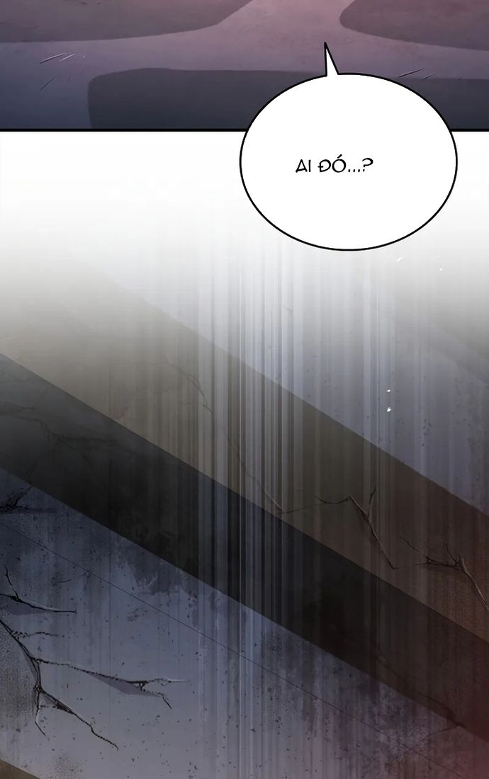 Đệ Tam Hoàng Tử Của Đế Quốc Suy Vong Hồi Quy Chapter 14 - Trang 2