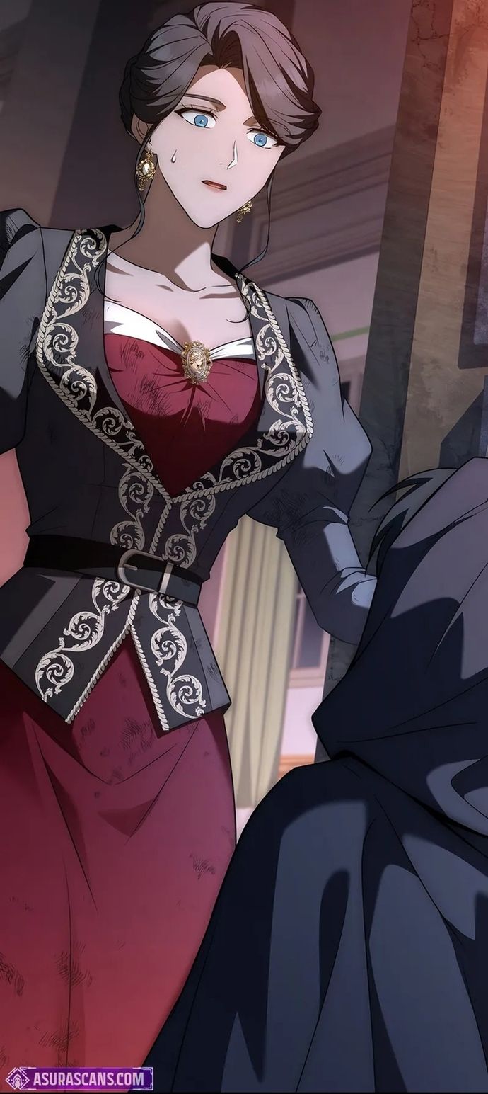 Đệ Tam Hoàng Tử Của Đế Quốc Suy Vong Hồi Quy Chapter 14 - Trang 2