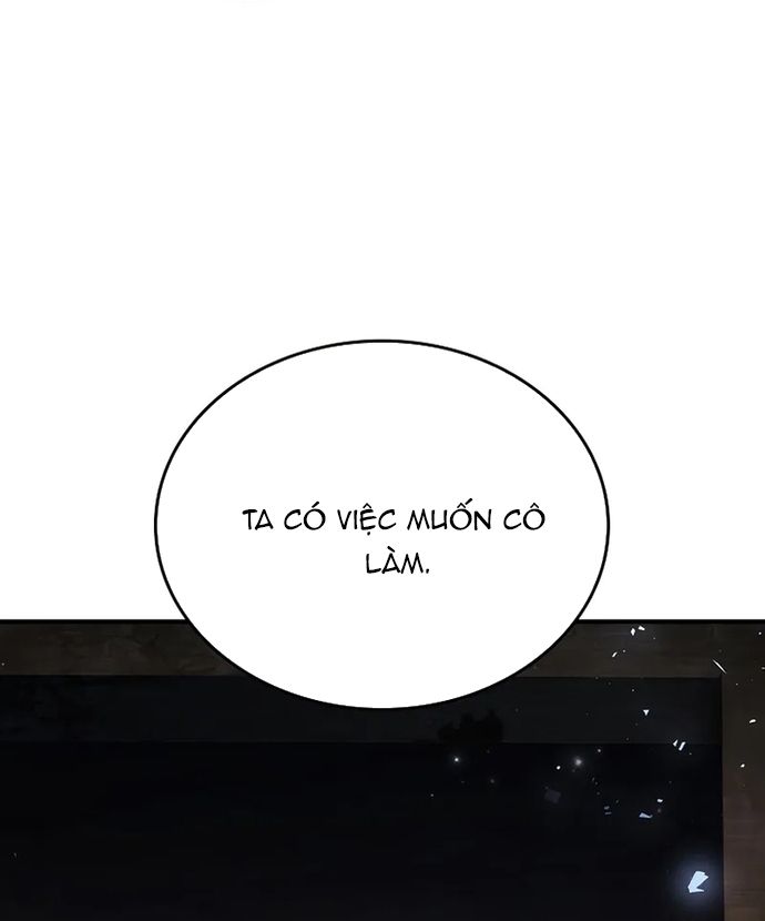 Đệ Tam Hoàng Tử Của Đế Quốc Suy Vong Hồi Quy Chapter 14 - Trang 2