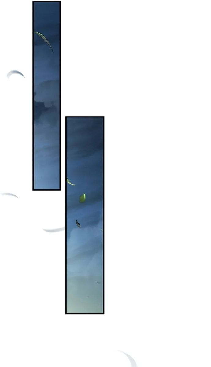 Đệ Tam Hoàng Tử Của Đế Quốc Suy Vong Hồi Quy Chapter 14 - Trang 2