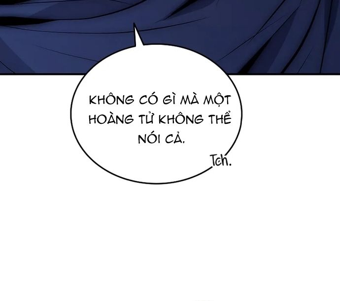 Đệ Tam Hoàng Tử Của Đế Quốc Suy Vong Hồi Quy Chapter 14 - Trang 2