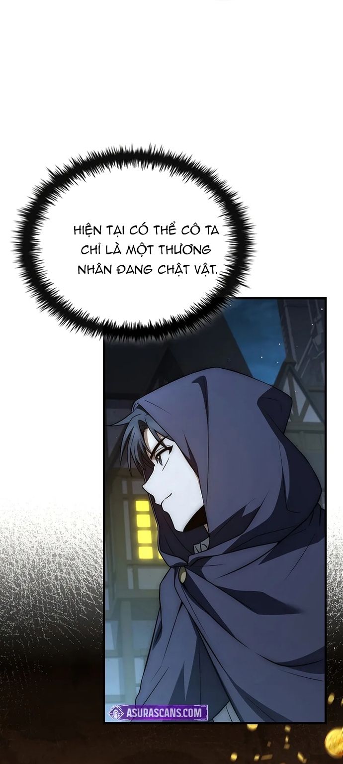 Đệ Tam Hoàng Tử Của Đế Quốc Suy Vong Hồi Quy Chapter 14 - Trang 2