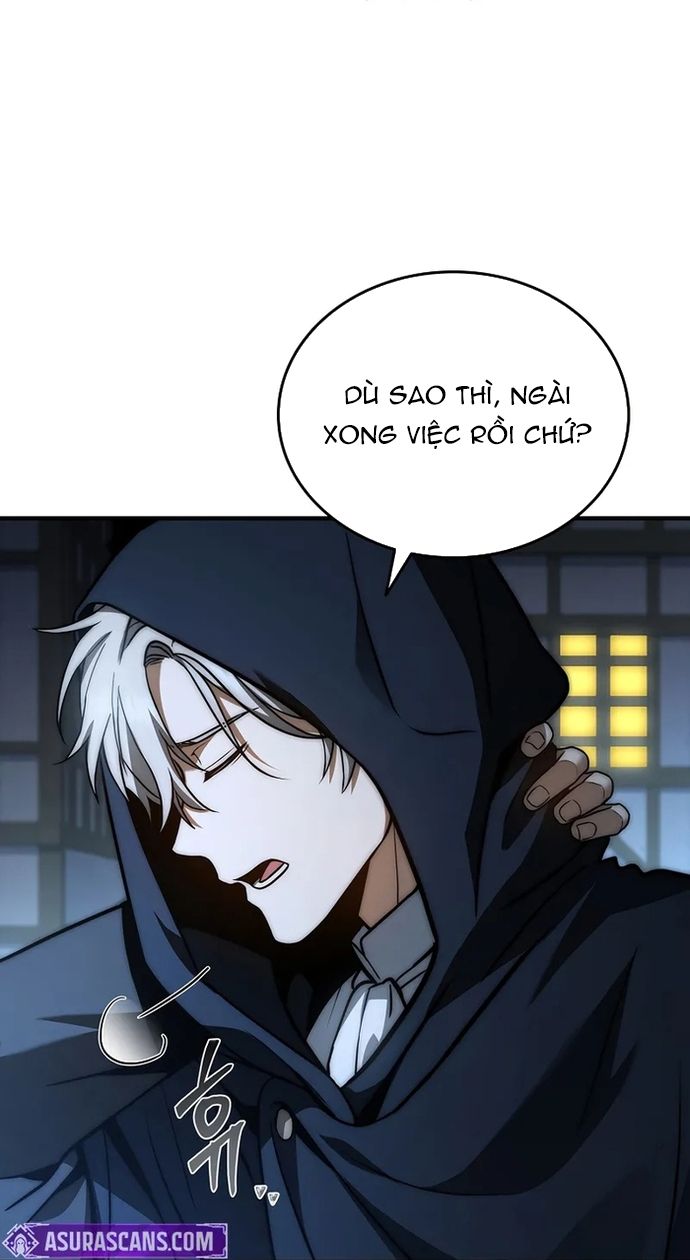 Đệ Tam Hoàng Tử Của Đế Quốc Suy Vong Hồi Quy Chapter 14 - Trang 2