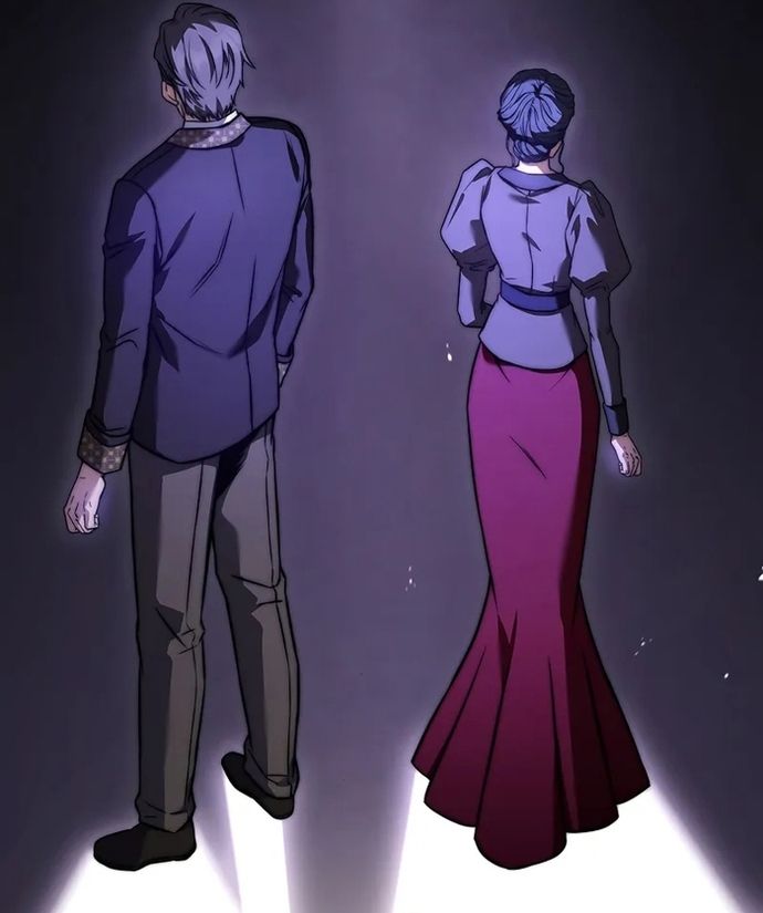 Đệ Tam Hoàng Tử Của Đế Quốc Suy Vong Hồi Quy Chapter 14 - Trang 2