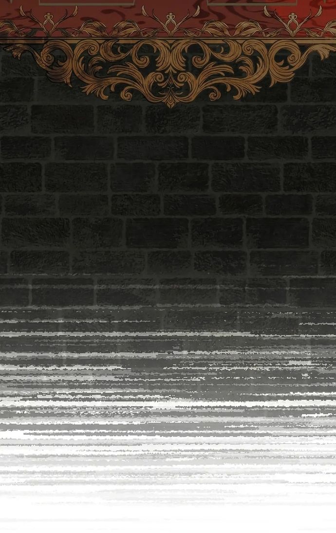 Đệ Tam Hoàng Tử Của Đế Quốc Suy Vong Hồi Quy Chapter 14 - Trang 2