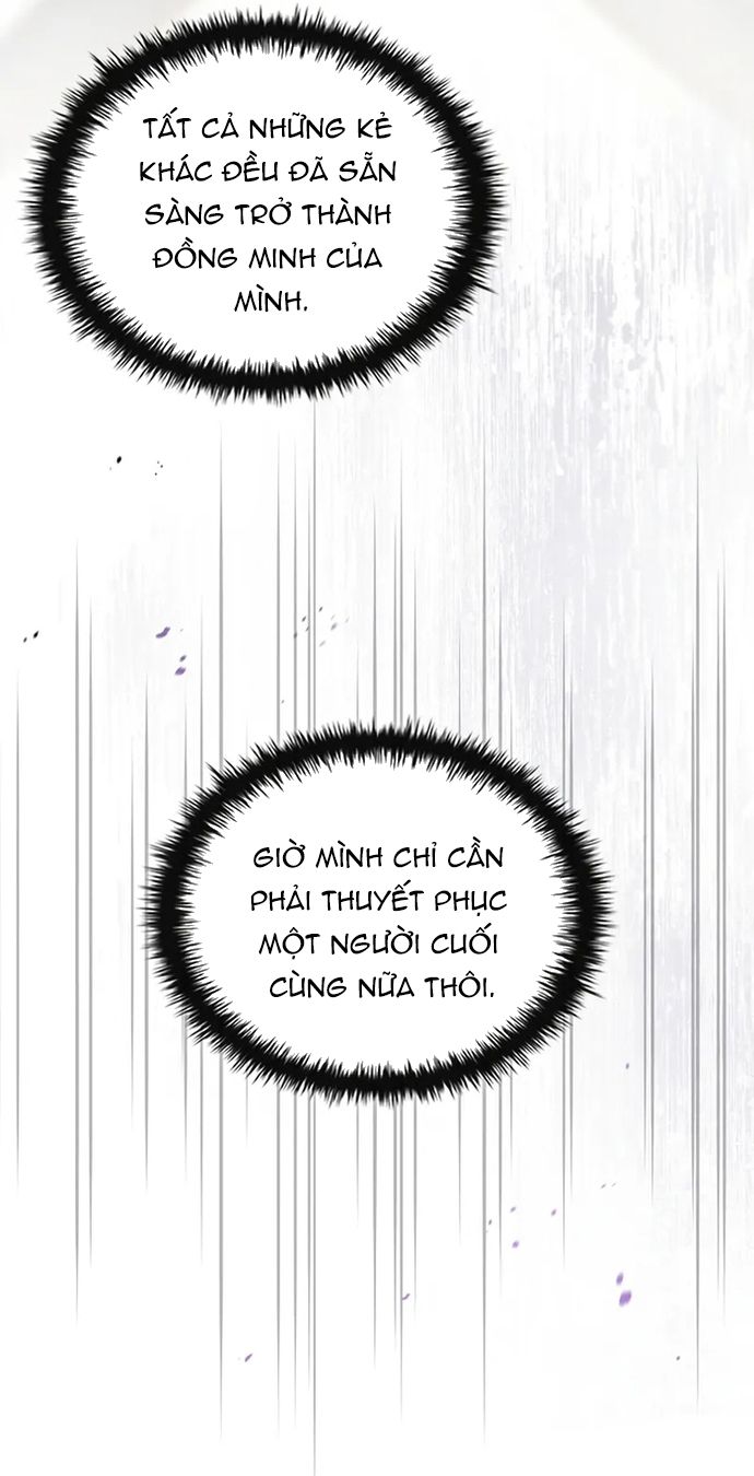 Đệ Tam Hoàng Tử Của Đế Quốc Suy Vong Hồi Quy Chapter 14 - Trang 2