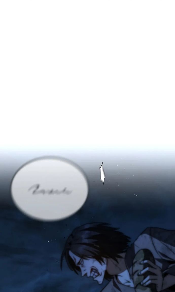 Đệ Tam Hoàng Tử Của Đế Quốc Suy Vong Hồi Quy Chapter 14 - Trang 2