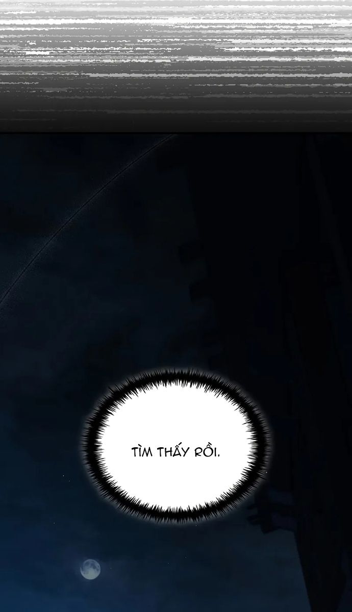 Đệ Tam Hoàng Tử Của Đế Quốc Suy Vong Hồi Quy Chapter 14 - Trang 2