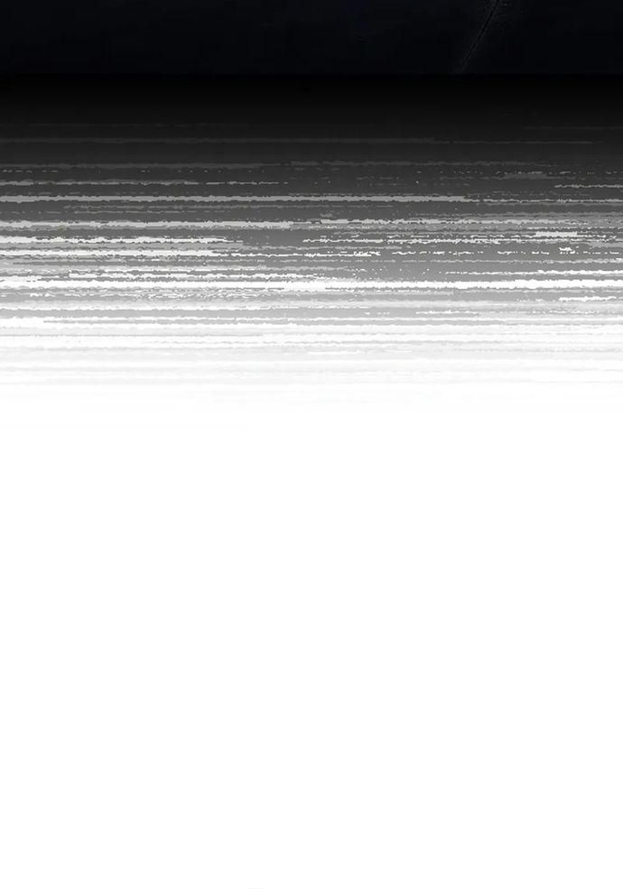 Đệ Tam Hoàng Tử Của Đế Quốc Suy Vong Hồi Quy Chapter 14 - Trang 2