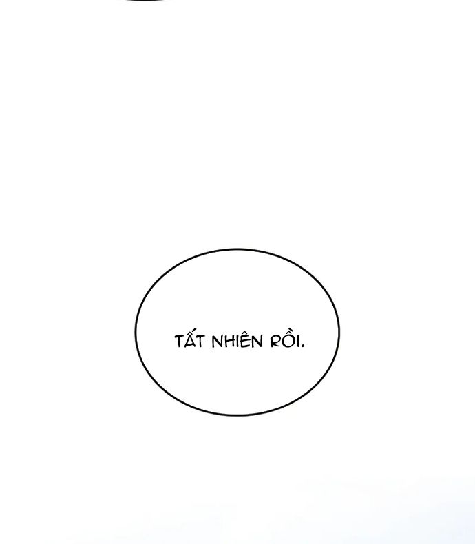 Đệ Tam Hoàng Tử Của Đế Quốc Suy Vong Hồi Quy Chapter 15 - Trang 2