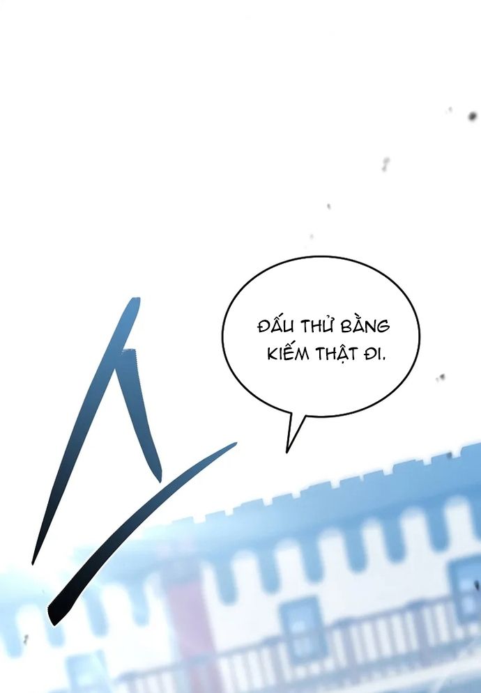 Đệ Tam Hoàng Tử Của Đế Quốc Suy Vong Hồi Quy Chapter 15 - Trang 2