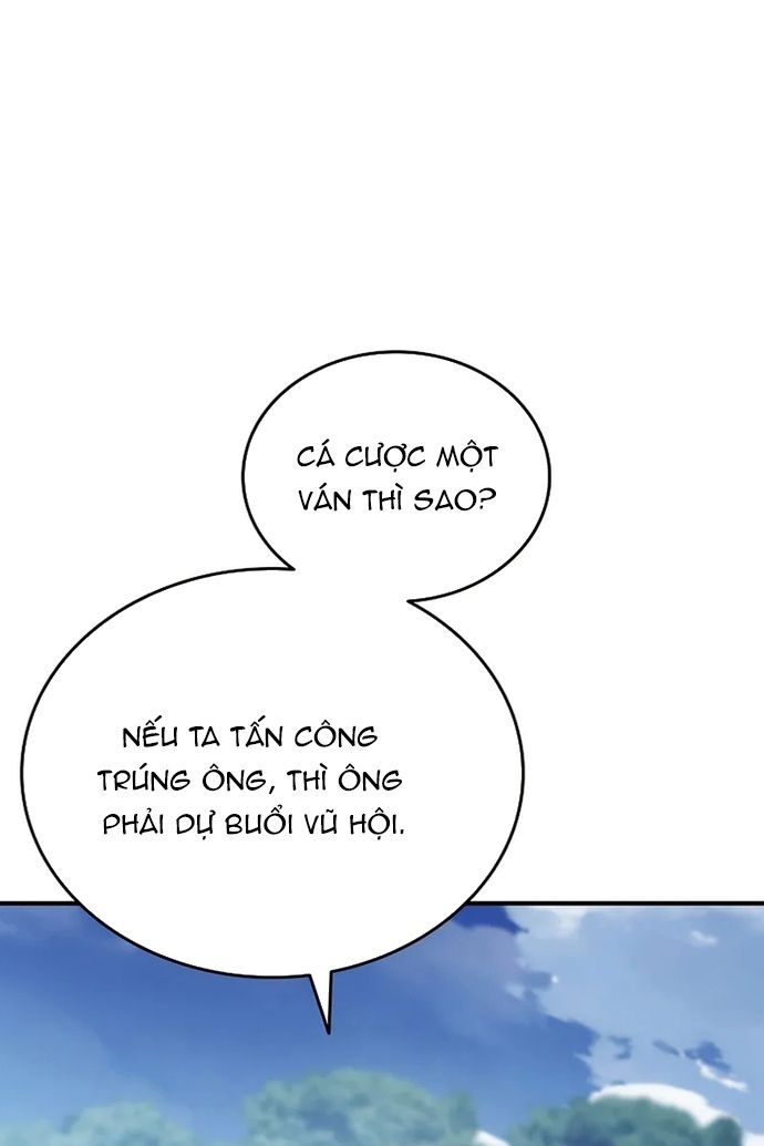 Đệ Tam Hoàng Tử Của Đế Quốc Suy Vong Hồi Quy Chapter 15 - Trang 2