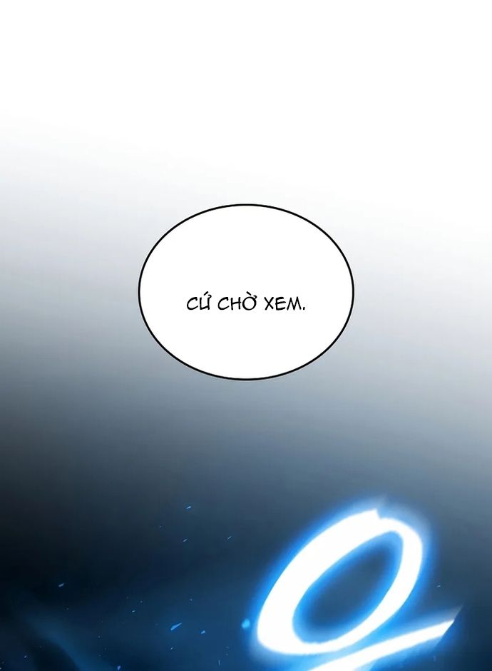 Đệ Tam Hoàng Tử Của Đế Quốc Suy Vong Hồi Quy Chapter 15 - Trang 2