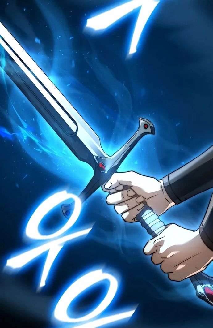 Đệ Tam Hoàng Tử Của Đế Quốc Suy Vong Hồi Quy Chapter 15 - Trang 2