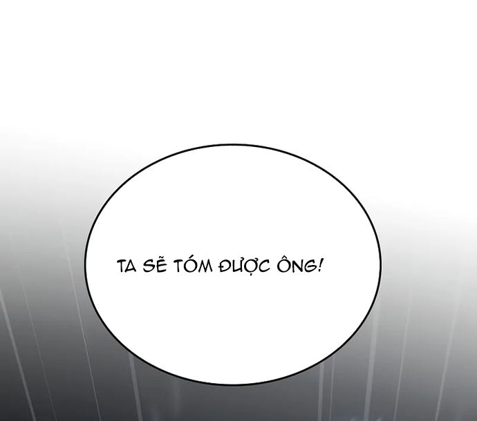 Đệ Tam Hoàng Tử Của Đế Quốc Suy Vong Hồi Quy Chapter 15 - Trang 2