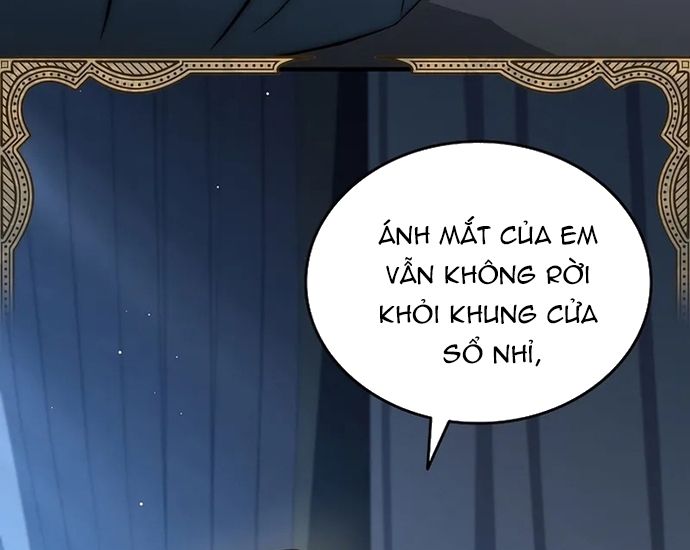 Đệ Tam Hoàng Tử Của Đế Quốc Suy Vong Hồi Quy Chapter 15 - Trang 2
