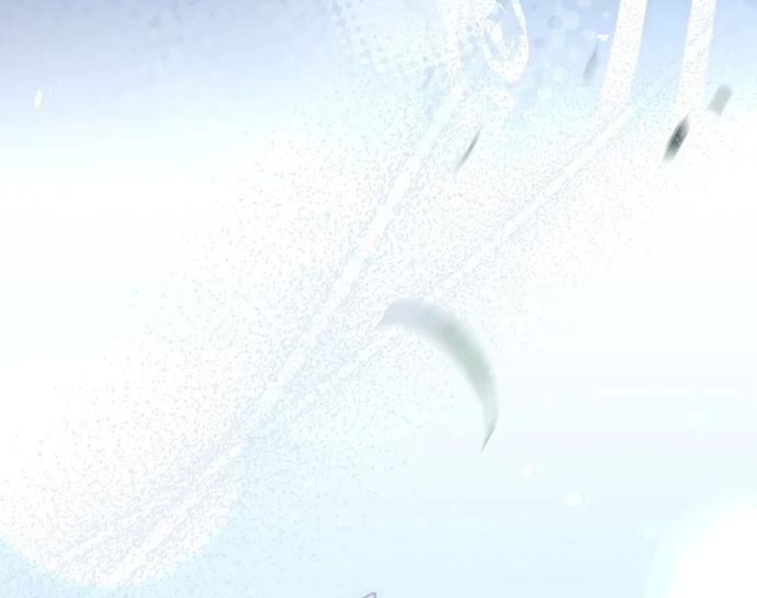 Đệ Tam Hoàng Tử Của Đế Quốc Suy Vong Hồi Quy Chapter 15 - Trang 2