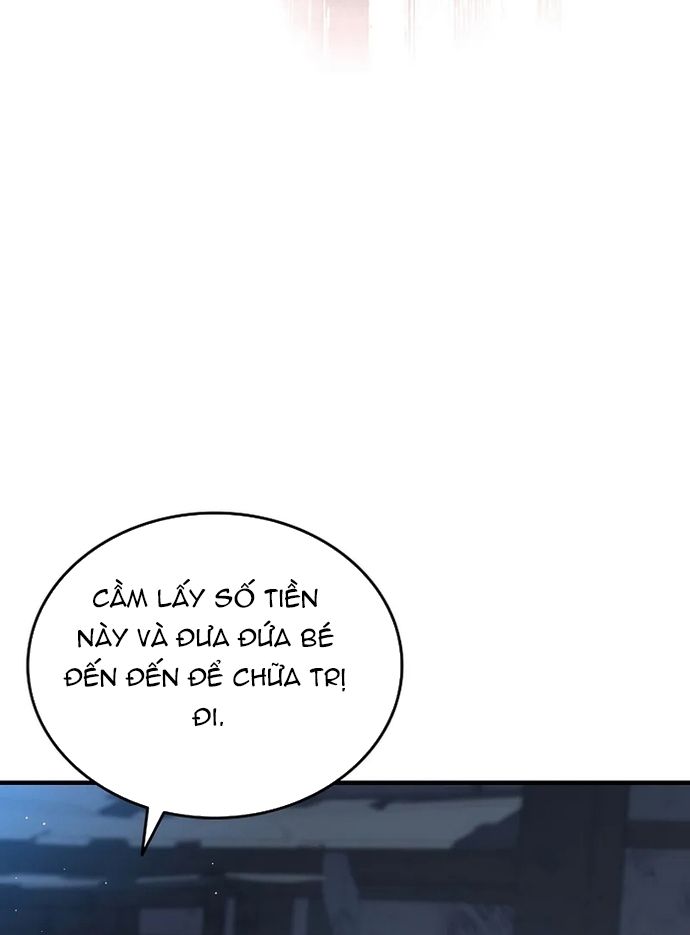 Đệ Tam Hoàng Tử Của Đế Quốc Suy Vong Hồi Quy Chapter 15 - Trang 2