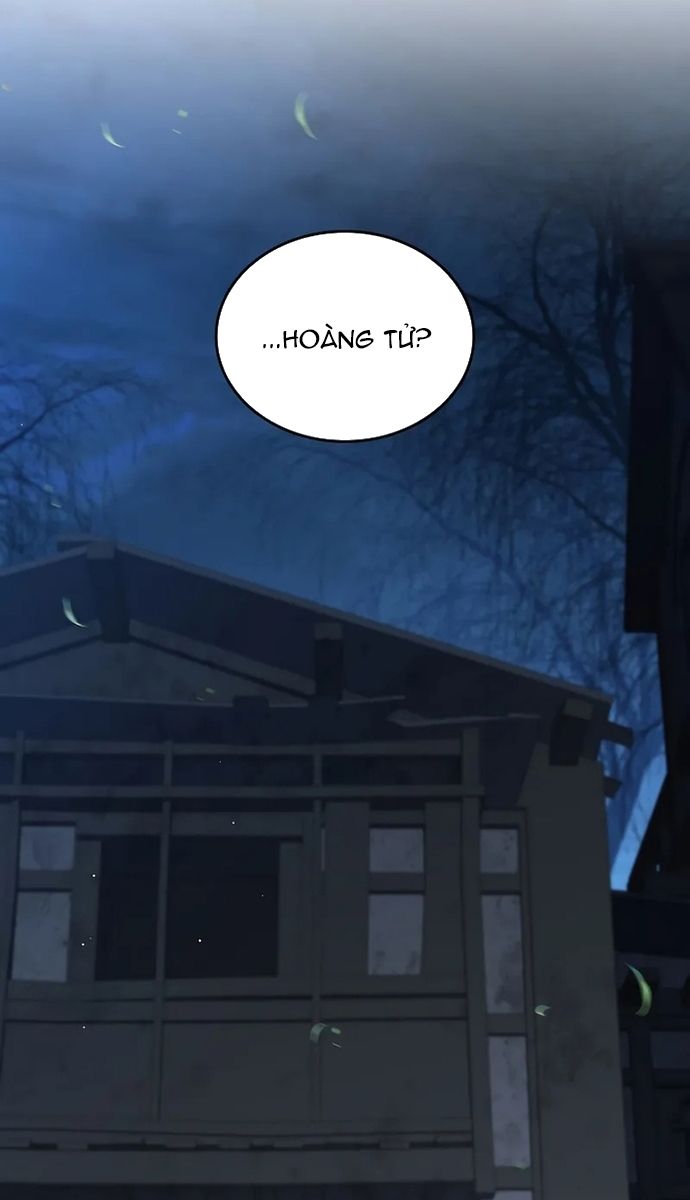 Đệ Tam Hoàng Tử Của Đế Quốc Suy Vong Hồi Quy Chapter 15 - Trang 2