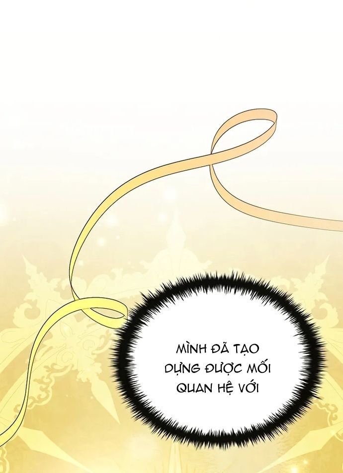 Đệ Tam Hoàng Tử Của Đế Quốc Suy Vong Hồi Quy Chapter 15 - Trang 2