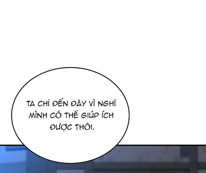 Đệ Tam Hoàng Tử Của Đế Quốc Suy Vong Hồi Quy Chapter 15 - Trang 2