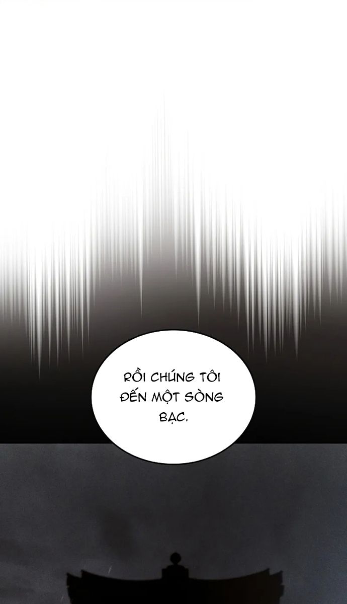 Đệ Tam Hoàng Tử Của Đế Quốc Suy Vong Hồi Quy Chapter 15 - Trang 2