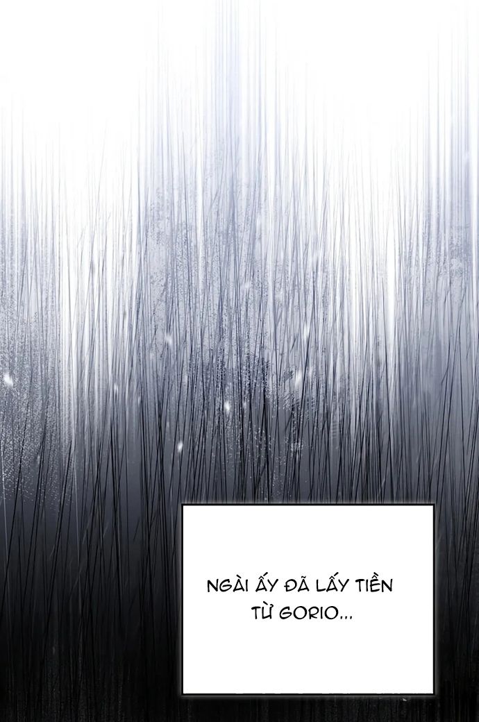 Đệ Tam Hoàng Tử Của Đế Quốc Suy Vong Hồi Quy Chapter 15 - Trang 2