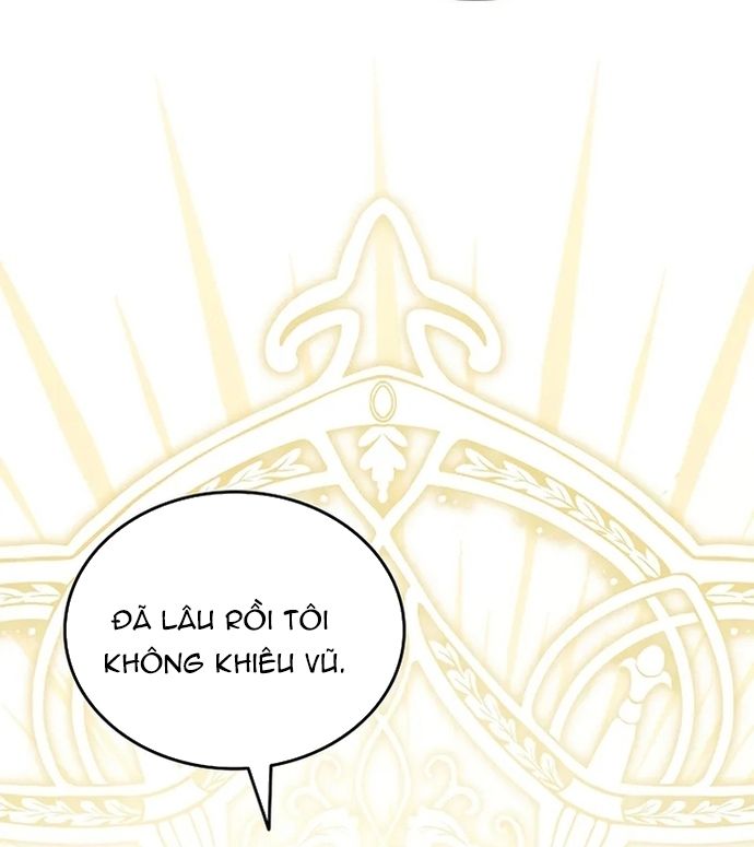 Đệ Tam Hoàng Tử Của Đế Quốc Suy Vong Hồi Quy Chapter 15 - Trang 2