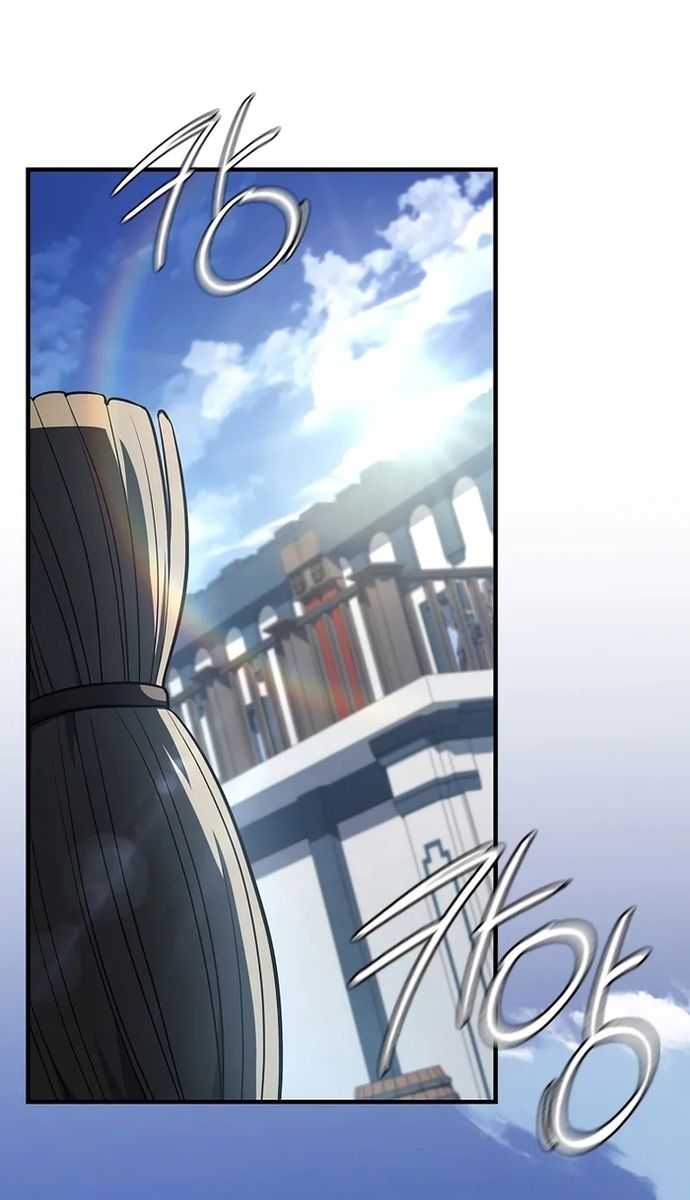 Đệ Tam Hoàng Tử Của Đế Quốc Suy Vong Hồi Quy Chapter 15 - Trang 2