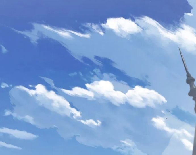 Đệ Tam Hoàng Tử Của Đế Quốc Suy Vong Hồi Quy Chapter 15 - Trang 2