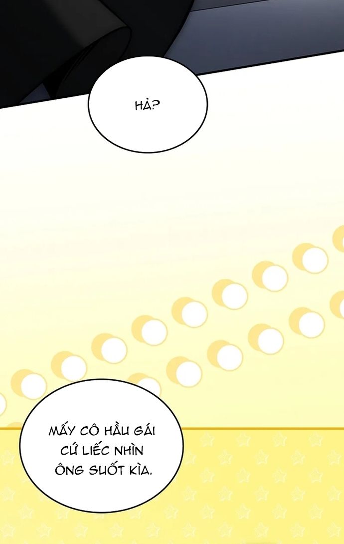 Đệ Tam Hoàng Tử Của Đế Quốc Suy Vong Hồi Quy Chapter 15 - Trang 2