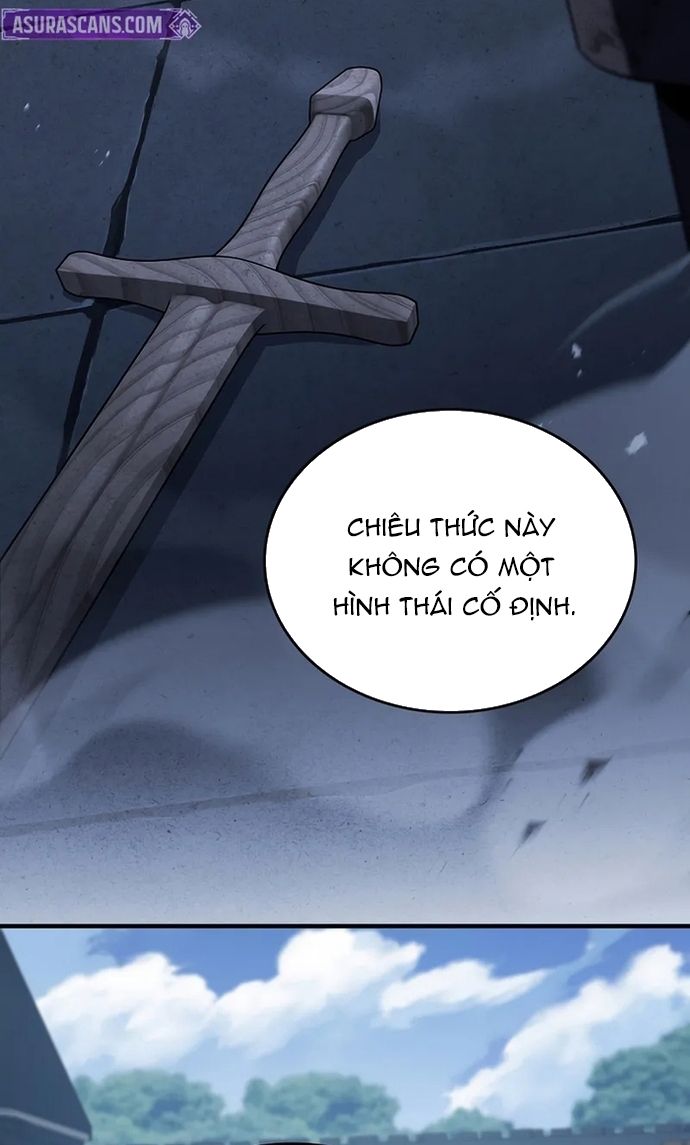 Đệ Tam Hoàng Tử Của Đế Quốc Suy Vong Hồi Quy Chapter 15 - Trang 2