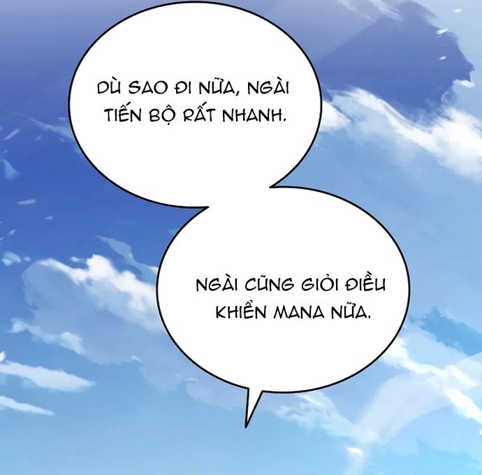 Đệ Tam Hoàng Tử Của Đế Quốc Suy Vong Hồi Quy Chapter 15 - Trang 2