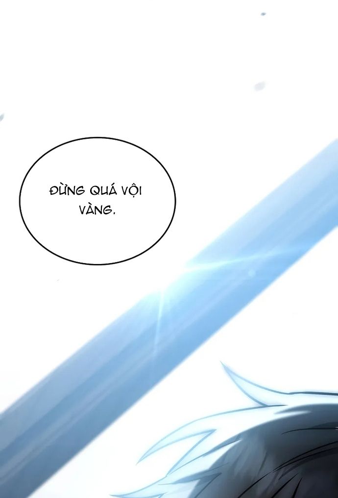 Đệ Tam Hoàng Tử Của Đế Quốc Suy Vong Hồi Quy Chapter 15 - Trang 2