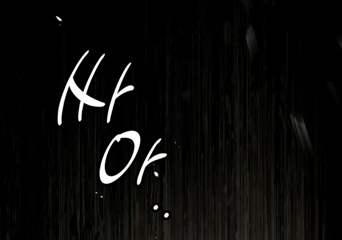 Đệ Tam Hoàng Tử Của Đế Quốc Suy Vong Hồi Quy Chapter 16 - Trang 2
