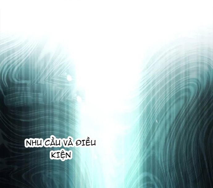 Đệ Tam Hoàng Tử Của Đế Quốc Suy Vong Hồi Quy Chapter 17 - Trang 2