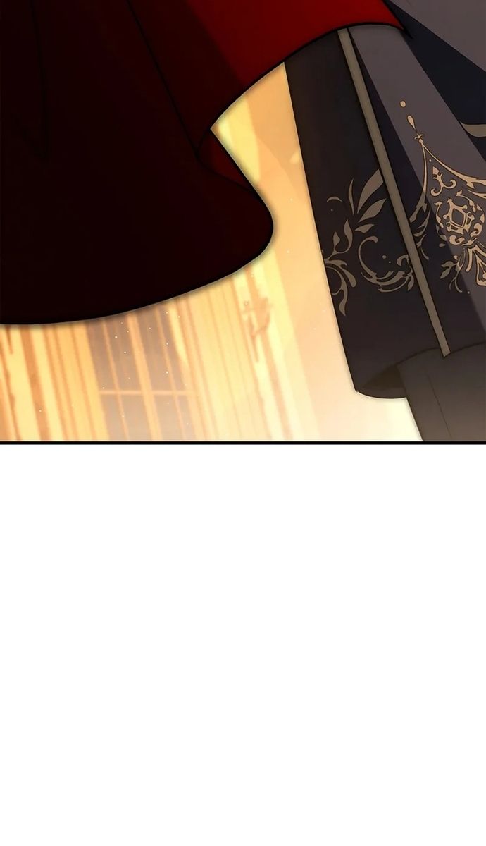 Đệ Tam Hoàng Tử Của Đế Quốc Suy Vong Hồi Quy Chapter 17 - Trang 2