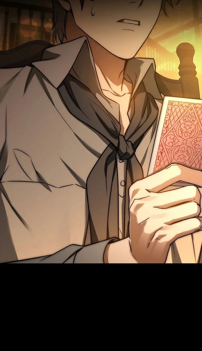 Đệ Tam Hoàng Tử Của Đế Quốc Suy Vong Hồi Quy Chapter 18 - Trang 2