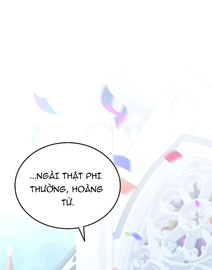 Đệ Tam Hoàng Tử Của Đế Quốc Suy Vong Hồi Quy Chapter 18 - Trang 2