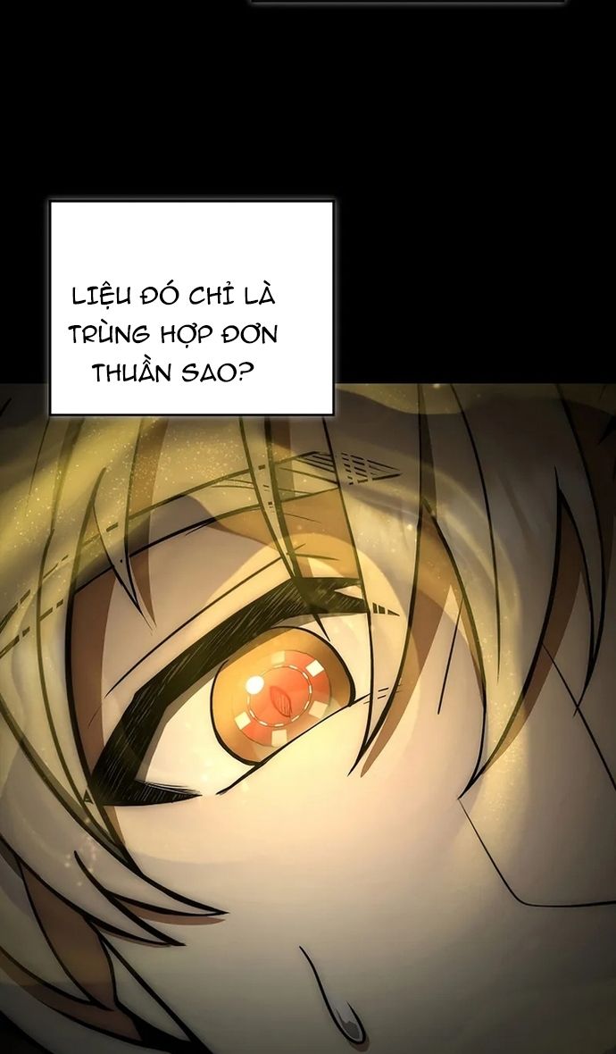Đệ Tam Hoàng Tử Của Đế Quốc Suy Vong Hồi Quy Chapter 18 - Trang 2