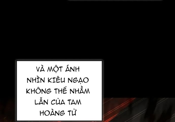 Đệ Tam Hoàng Tử Của Đế Quốc Suy Vong Hồi Quy Chapter 18 - Trang 2