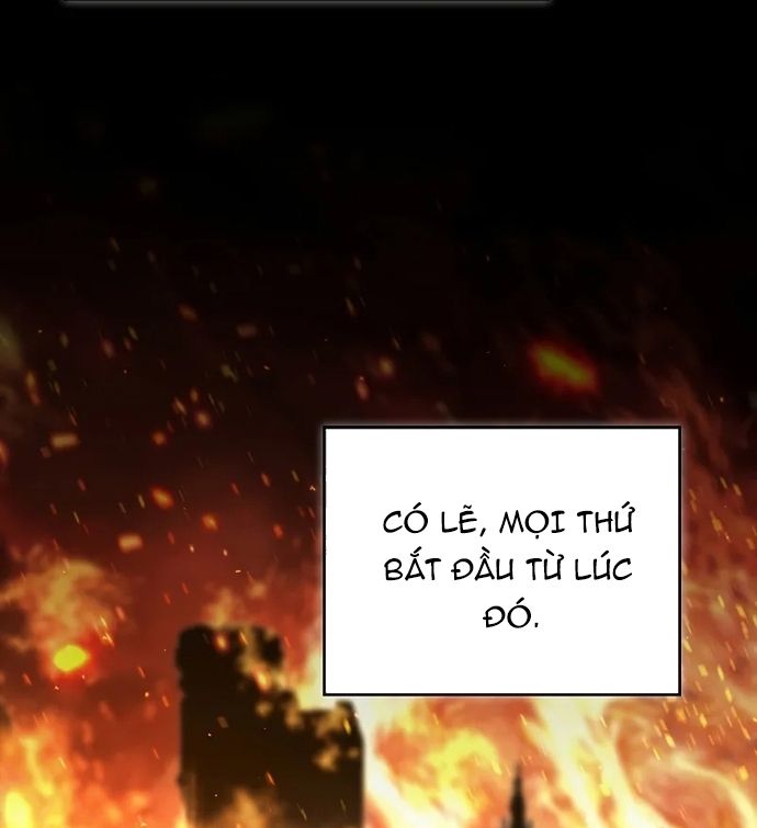 Đệ Tam Hoàng Tử Của Đế Quốc Suy Vong Hồi Quy Chapter 18 - Trang 2