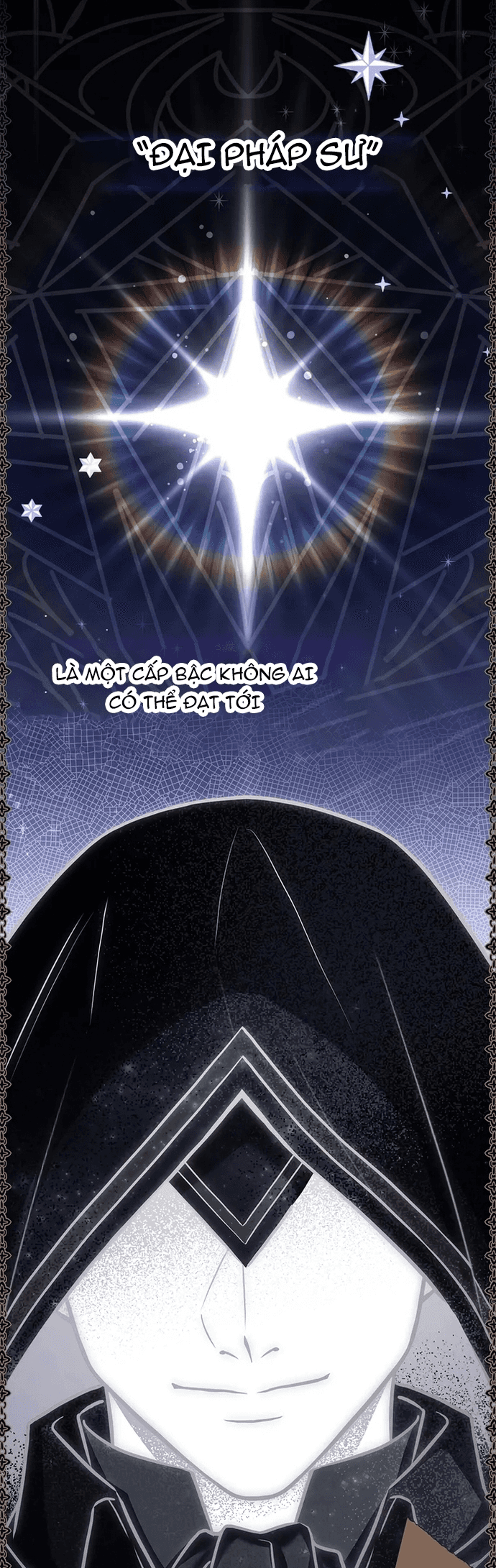 Đệ Tam Hoàng Tử Của Đế Quốc Suy Vong Hồi Quy Chapter 18 - Trang 2