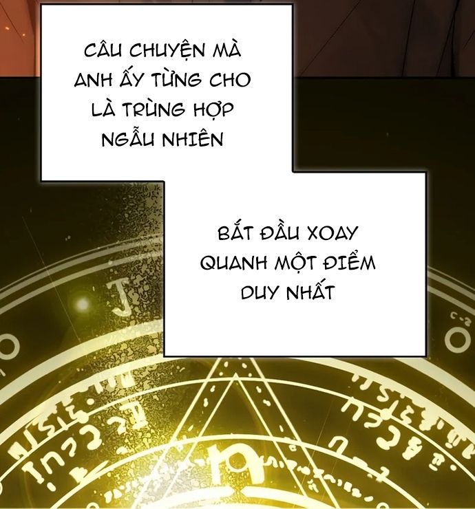 Đệ Tam Hoàng Tử Của Đế Quốc Suy Vong Hồi Quy Chapter 18 - Trang 2