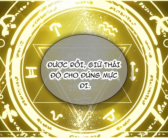 Đệ Tam Hoàng Tử Của Đế Quốc Suy Vong Hồi Quy Chapter 18 - Trang 2