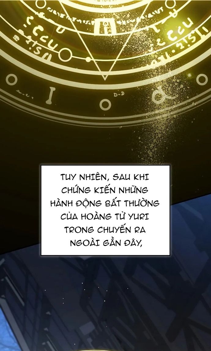 Đệ Tam Hoàng Tử Của Đế Quốc Suy Vong Hồi Quy Chapter 18 - Trang 2