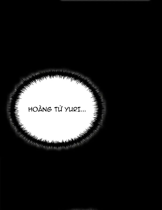 Đệ Tam Hoàng Tử Của Đế Quốc Suy Vong Hồi Quy Chapter 18 - Trang 2