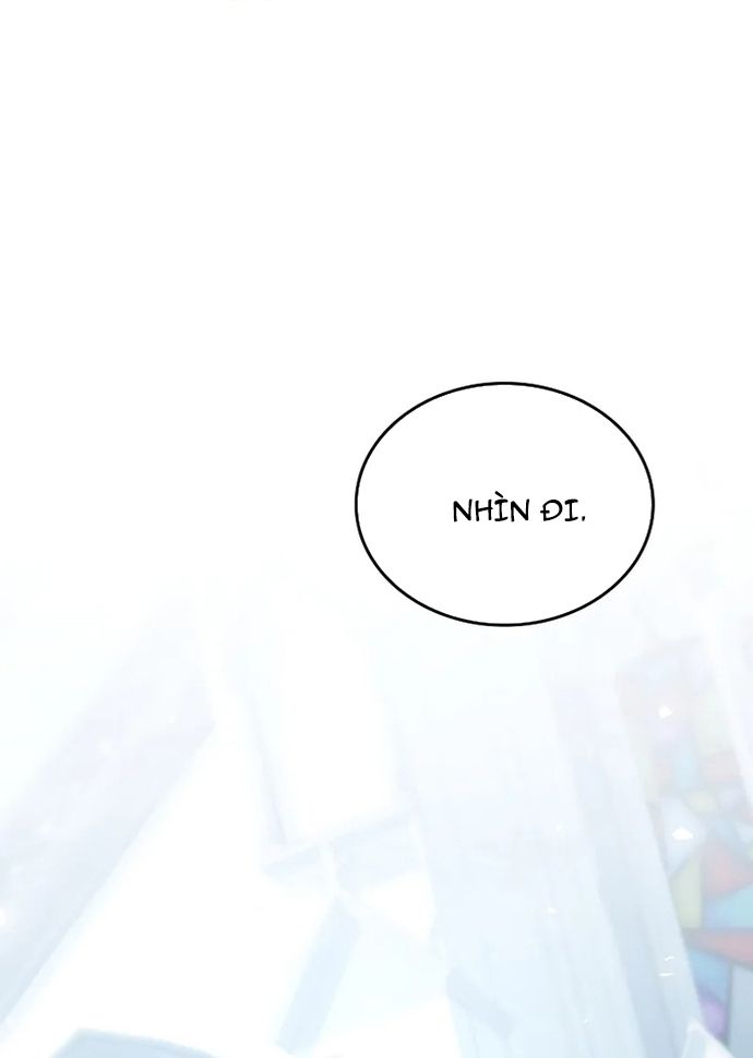 Đệ Tam Hoàng Tử Của Đế Quốc Suy Vong Hồi Quy Chapter 18 - Trang 2